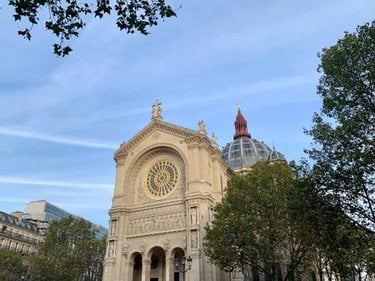 Viager appartement Paris 8e arrondissement 75008 Paris 93 m2 3 pièces 435125 euros