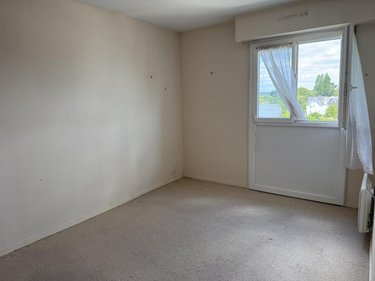 Appartement a vendre Vannes 56000 Morbihan 80 m2 4 pièces 271310 euros