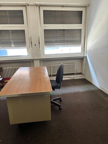 Maison a vendre Douai 59500 Nord 482 m2 18 pièces 471600 euros