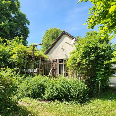 Maison a vendre Saint-Célerin 72110 Sarthe 80 m2 3 pièces 110250 euros