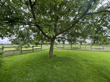 Maison a vendre Dangeul 72260 Sarthe 147 m2 6 pièces 219360 euros