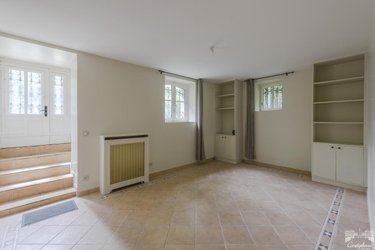 Maison a vendre Sèvres 92310 Hauts-de-Seine 300 m2 12 pièces 2095000 euros