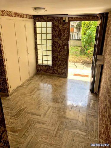 Maison a vendre Châlons-en-Champagne 51000 Marne 130 m2 5 pièces 184600 euros