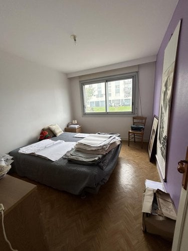Appartement a vendre Brest 29200 Finistère 68 m2  130250 euros