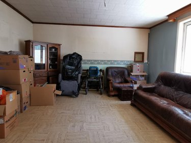 Maison a vendre Lécluse 59259 Nord 117 m2 6 pièces 146645 euros