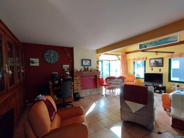 Maison a vendre La Richardais 35780 Ille-et-Vilaine 163 m2  783750 euros