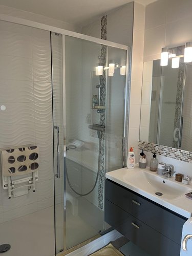 Appartement a vendre Dole 39100 Jura 79 m2 4 pièces 180000 euros