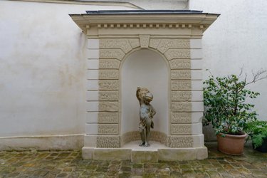 Appartement a vendre Paris 7e arrondissement 75007 Paris 117 m2 5 pièces 1599000 euros