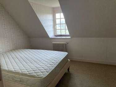 Maison a vendre Ploulec'h 22300 Côtes-d'Armor 103 m2 4 pièces 335300 euros