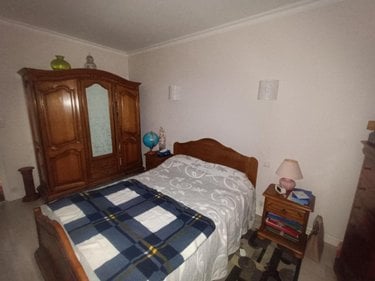 Maison a vendre Plémet 22210 Côtes-d'Armor 142 m2  126000 euros