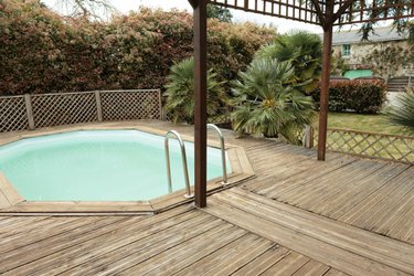 Maison a vendre Saint-Colomban 44310 Loire-Atlantique 174 m2  341270 euros