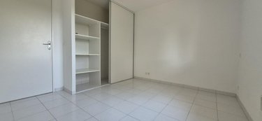Appartement a vendre Treffléan 56250 Morbihan 42 m2 2 pièces 148400 euros