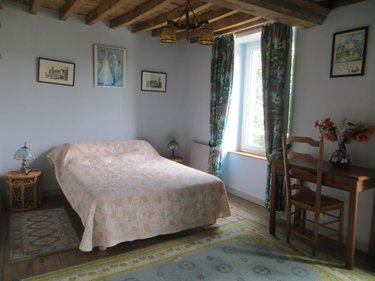 Maison a vendre Saint-Martin-Don 14350 Calvados 97 m2 4 pièces 116000 euros