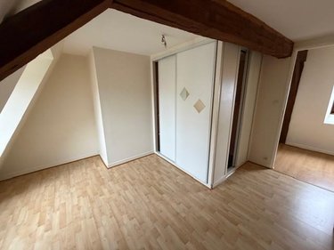 Location appartement Laon 02000 Aisne 53 m2 3 pièces 525 euros