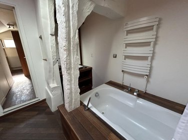 Maison a vendre La Vaupalière 76150 Seine-Maritime 120 m2  263000 euros