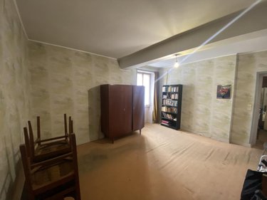 Maison a vendre Angers 49000 Maine-et-Loire 157 m2 6 pièces 254400 euros