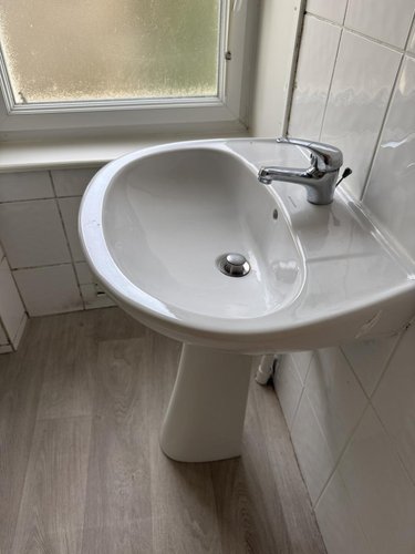 Maison a vendre Merdrignac 22230 Côtes-d'Armor 32 m2  73500 euros