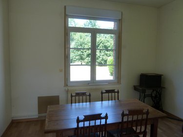 Maison a vendre Ronssoy 80740 Somme 116 m2 5 pièces 151150 euros