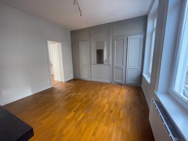 Location appartement Lille 59000 Nord 43 m2 2 pièces 630 euros