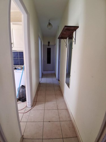 Maison a vendre Bagnoles-de-l'Orne-Normandie 61140 Orne 110 m2 6 pièces 135000 euros