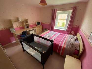 Maison a vendre Bonnemaison 14260 Calvados 150 m2 5 pièces 299900 euros