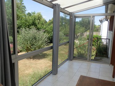 Maison a vendre Villemandeur 45700 Loiret 61 m2  142400 euros