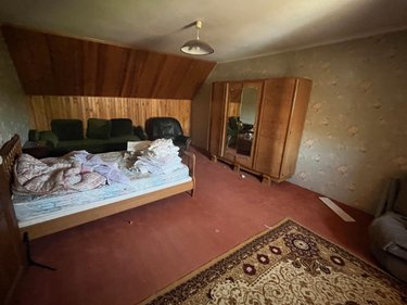 Maison a vendre Picauville 50360 Manche 159 m2  265000 euros