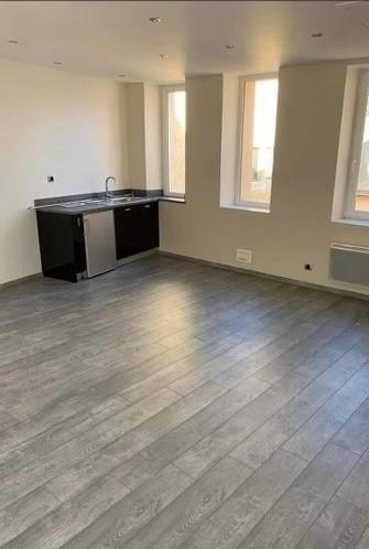 Immeuble a vendre Noyen-sur-Sarthe 72430 Sarthe 107 m2  126000 euros