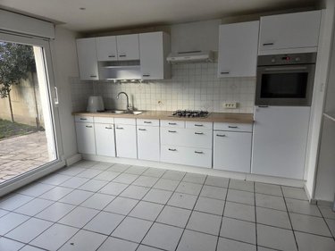 Location maison Cambrai 59400 Nord 96 m2 4 pièces 750 euros