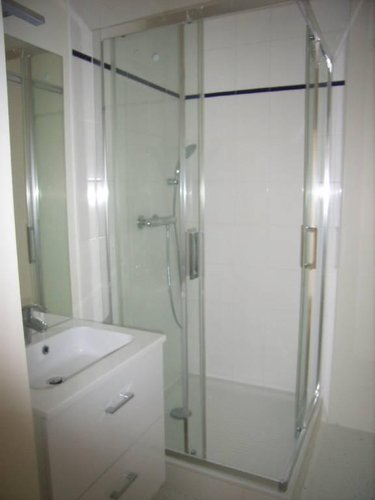 Location appartement Reims 51100 Marne 75 m2 5 pièces 1100 euros