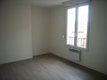 Location appartement Reims 51100 Marne 75 m2 5 pièces 1100 euros