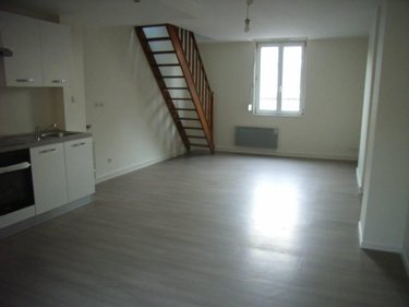 Location appartement Reims 51100 Marne 75 m2 5 pièces 1100 euros