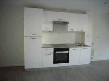 Location appartement Reims 51100 Marne 75 m2 5 pièces 1100 euros