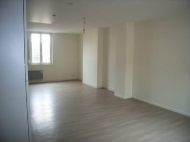 Location appartement Reims 51100 Marne 75 m2 5 pièces 1100 euros