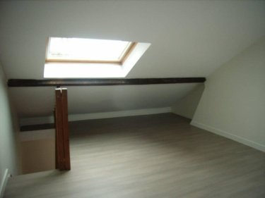 Location appartement Reims 51100 Marne 75 m2 5 pièces 1100 euros