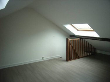 Location appartement Reims 51100 Marne 75 m2 5 pièces 1100 euros