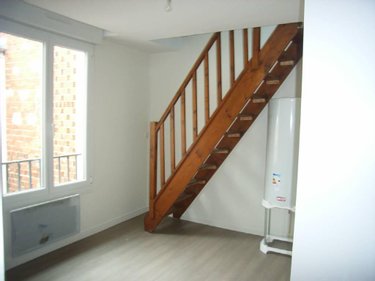Location appartement Reims 51100 Marne 75 m2 5 pièces 1100 euros