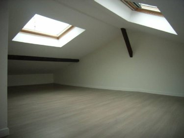 Location appartement Reims 51100 Marne 75 m2 5 pièces 1100 euros