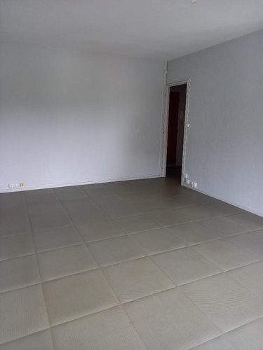 Appartement a vendre Château-Thierry 02400 Aisne 70 m2 4 pièces 89920 euros
