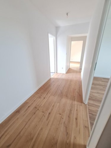 Location maison Montoire-sur-le-Loir 41800 Loir-et-Cher 80 m2 4 pièces 650 euros