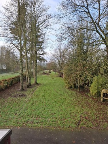 Maison a vendre Pressy 62550 Pas-de-Calais 136 m2 10 pièces 199000 euros