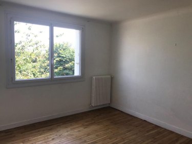 Maison a vendre Locmiquélic 56570 Morbihan 145 m2 6 pièces 556400 euros