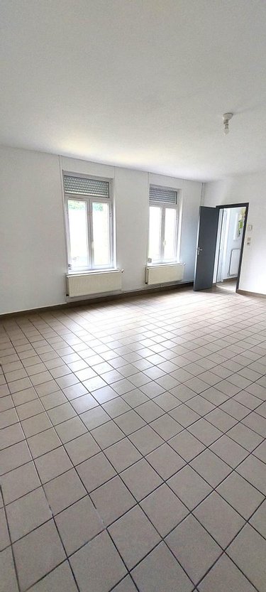 Location maison Caudry 59540 Nord 80 m2  605 euros