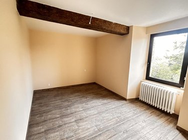 Maison a vendre Comblessac 35330 Ille-et-Vilaine 176 m2 6 pièces 398500 euros