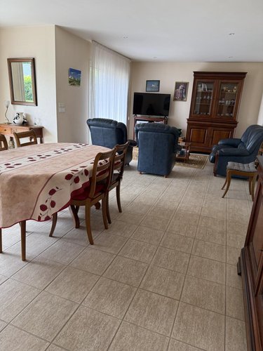 Maison a vendre Séné 56860 Morbihan 144 m2 6 pièces 572900 euros