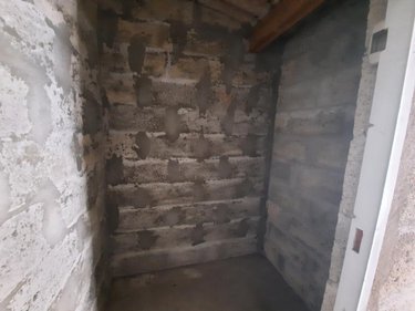 Appartement a vendre Saint-Gilles-Croix-de-Vie 85800 Vendée 26 m2 1 pièce 143000 euros