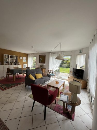Maison a vendre Clohars-Fouesnant 29950 Finistère 110 m2 5 pièces 344850 euros