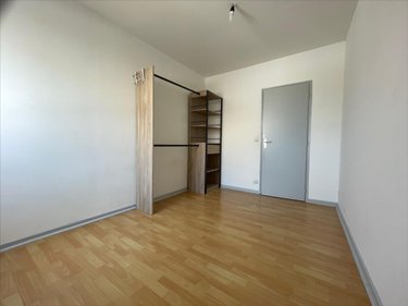 Location appartement Reims 51100 Marne 32 m2 2 pièces 595 euros