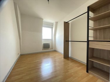 Location appartement Reims 51100 Marne 32 m2 2 pièces 595 euros