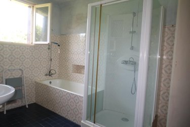 Maison a vendre Plougastel-Daoulas 29470 Finistère 113 m2 6 pièces 362000 euros